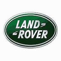 land rover.jpg